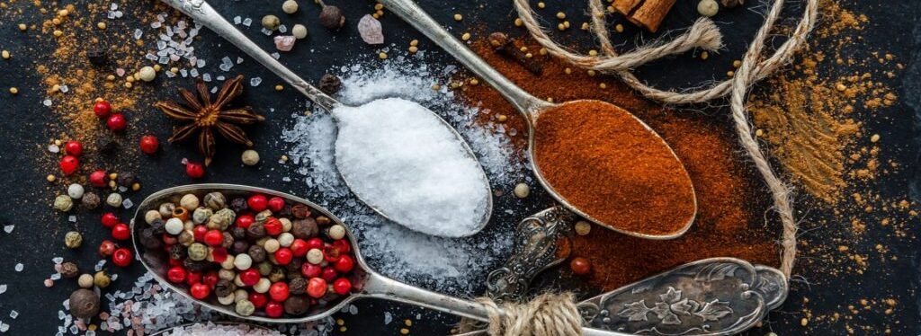 spices bg banner 1024x683.jpg