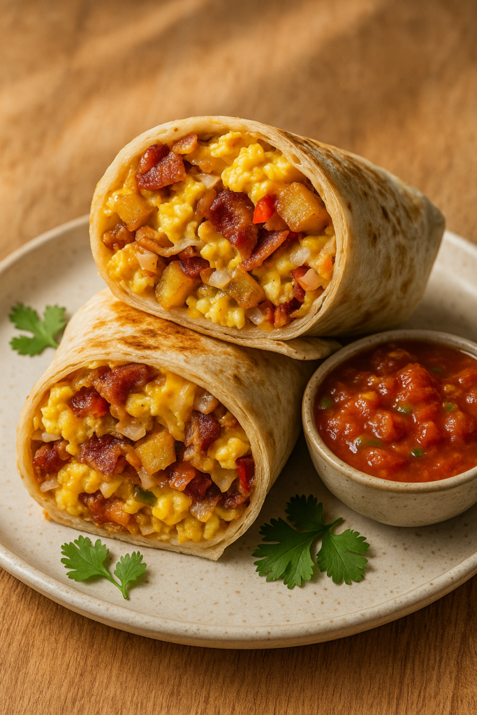 chatgpt image dec 10, 2025 at 07 42 24 pm