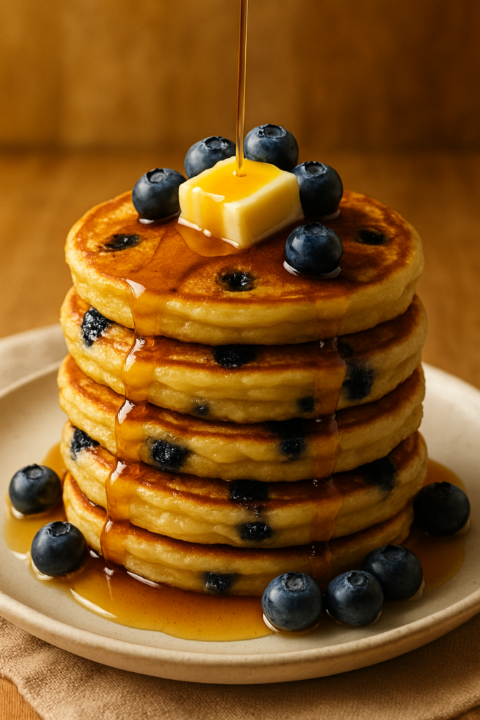 chatgpt image dec 10, 2025 at 07 49 22 pm