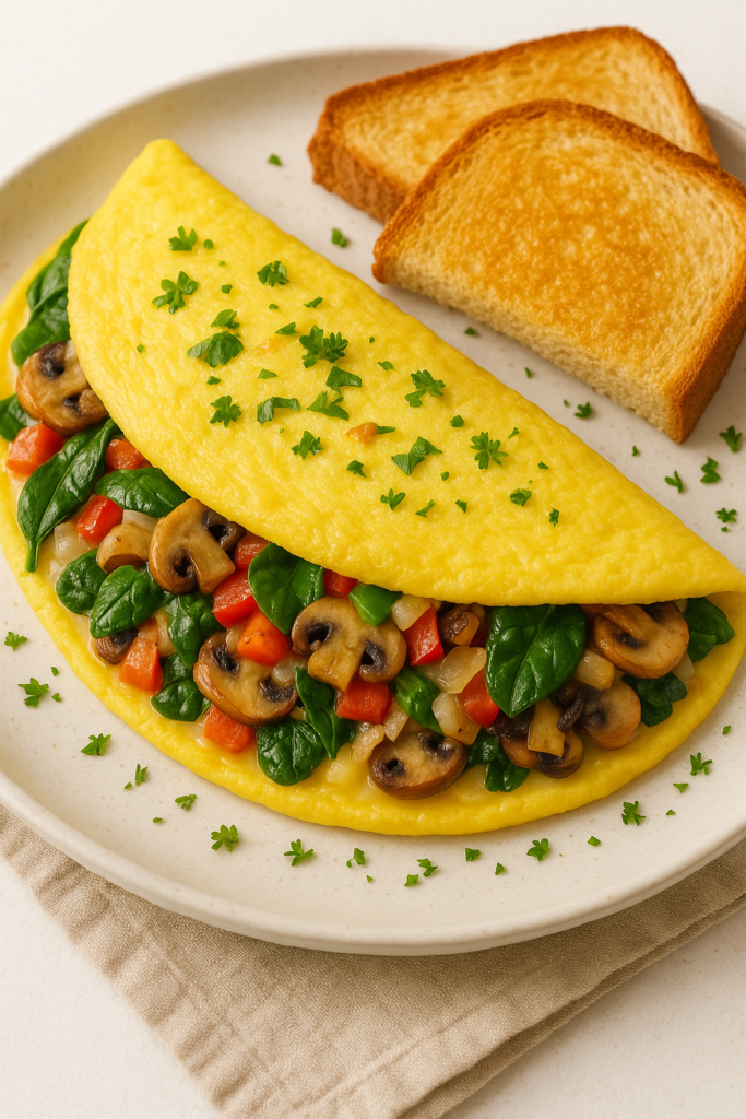 chatgpt image dec 10, 2025 at 07 56 29 pm