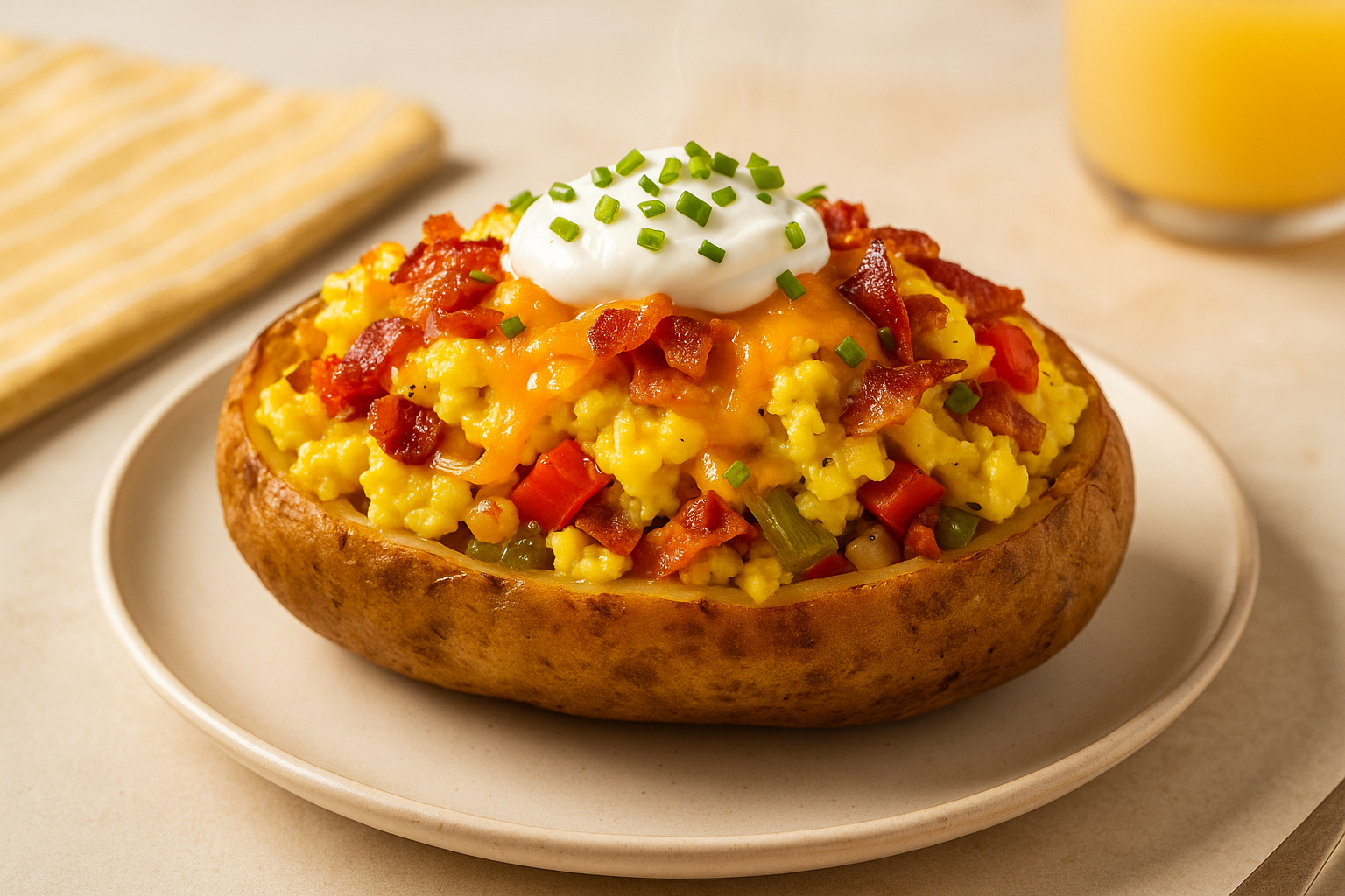 chatgpt image dec 11, 2025 at 02 14 45 pm