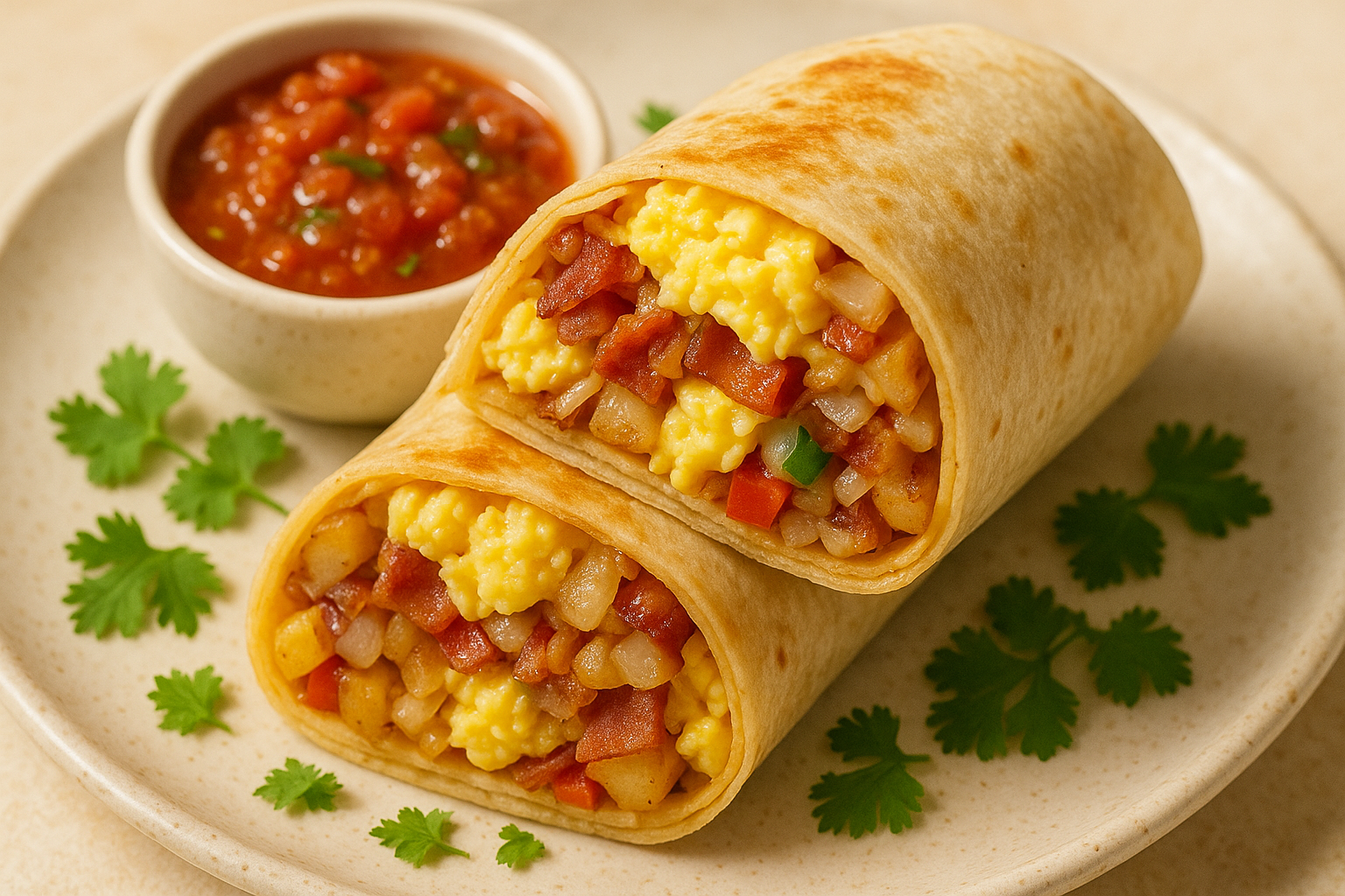 chatgpt image dec 11, 2025 at 11 18 25 am