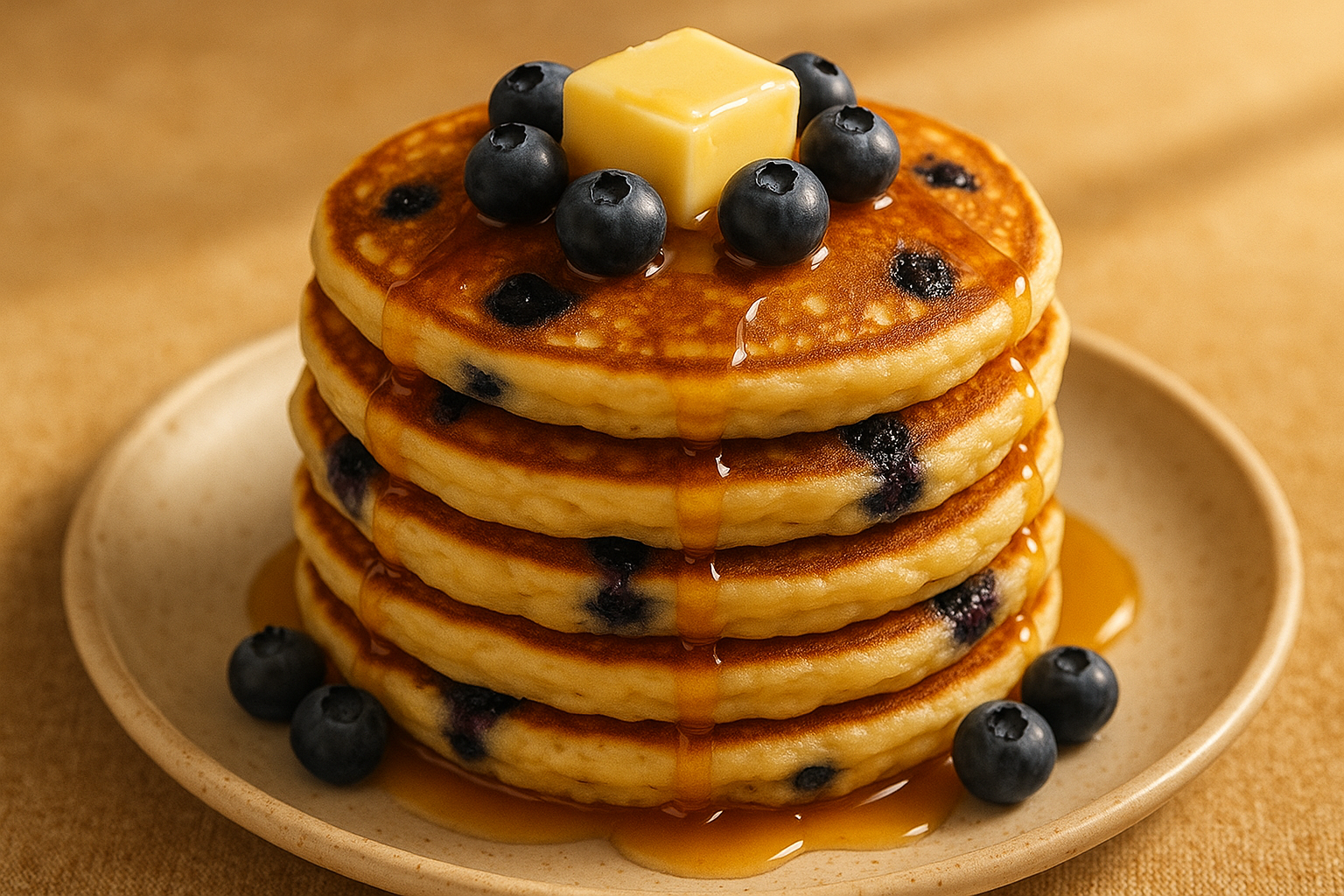 chatgpt image dec 11, 2025 at 11 18 30 am