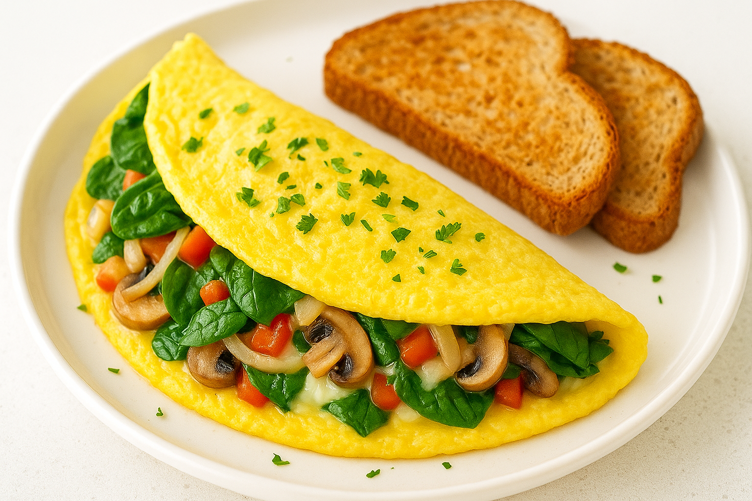 chatgpt image dec 11, 2025 at 11 18 34 am