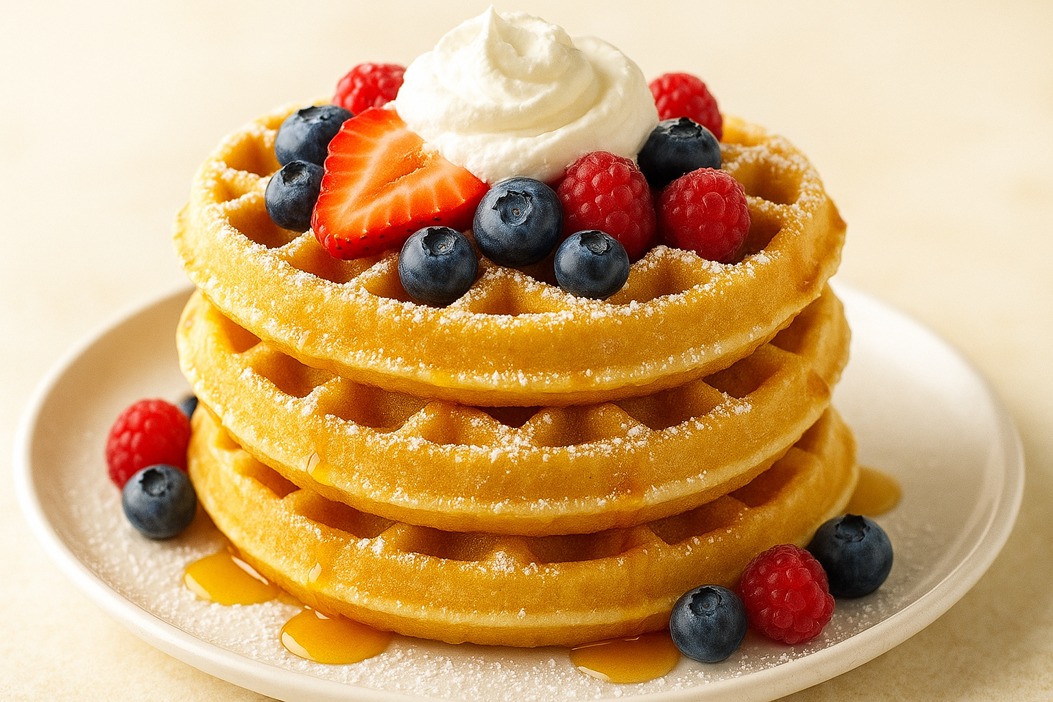 chatgpt image dec 11, 2025 at 11 18 39 am