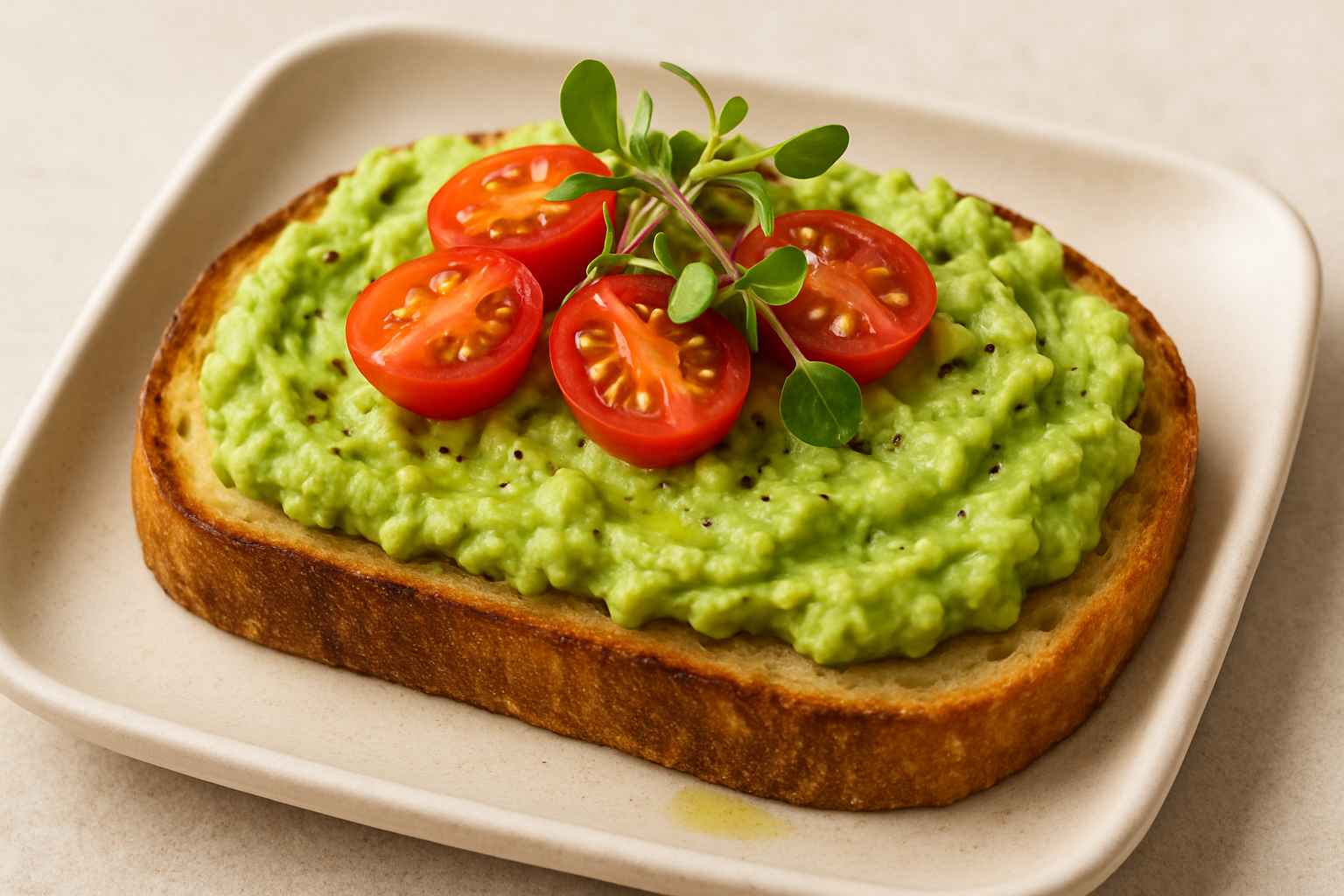 chatgpt image dec 11, 2025 at 11 31 07 am