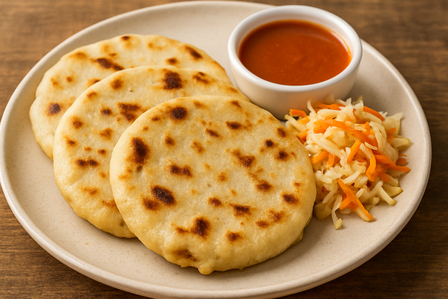 chatgpt image dec 11, 2025 at 11 37 59 am