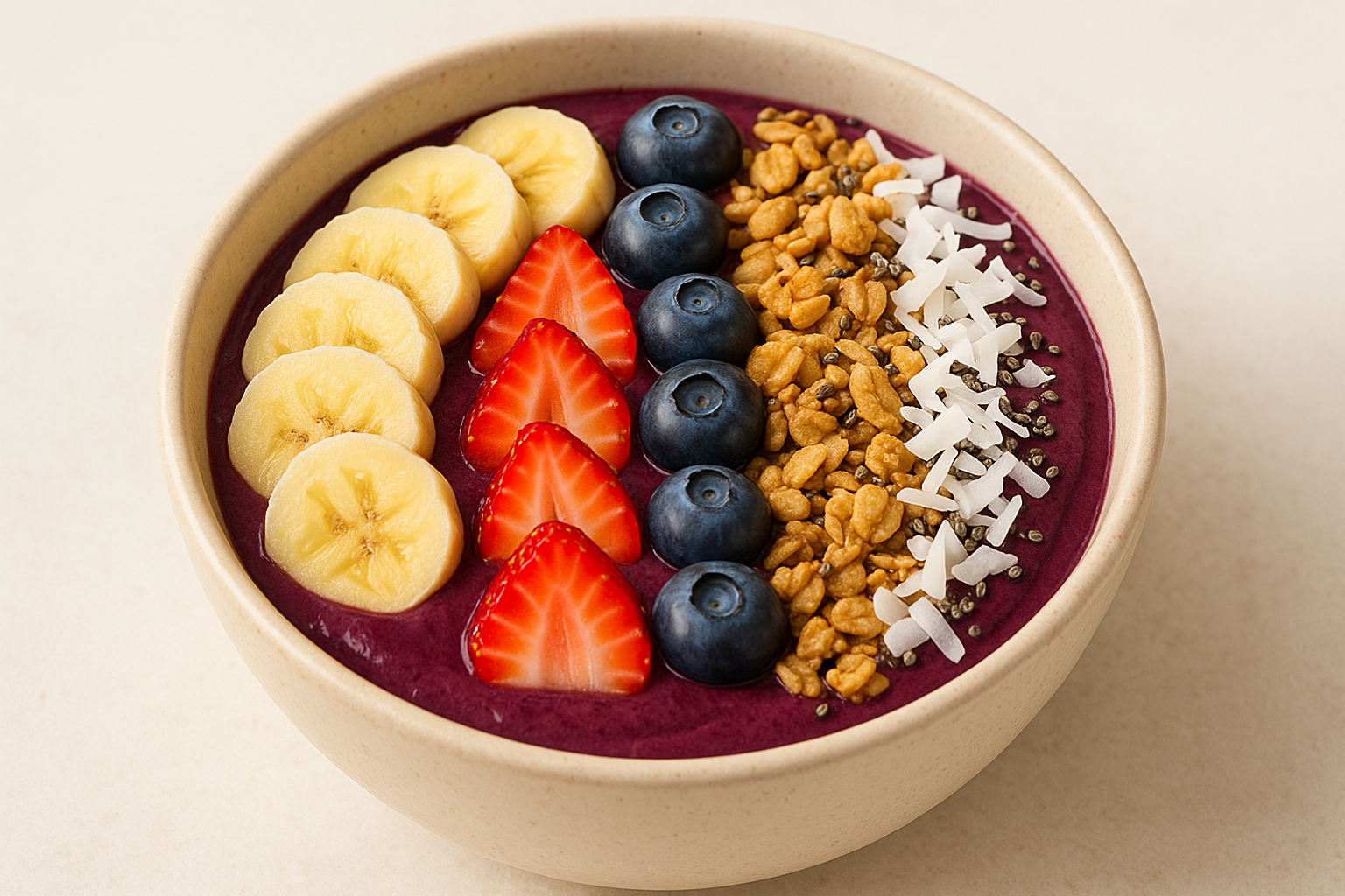 chatgpt image dec 11, 2025 at 11 47 25 am