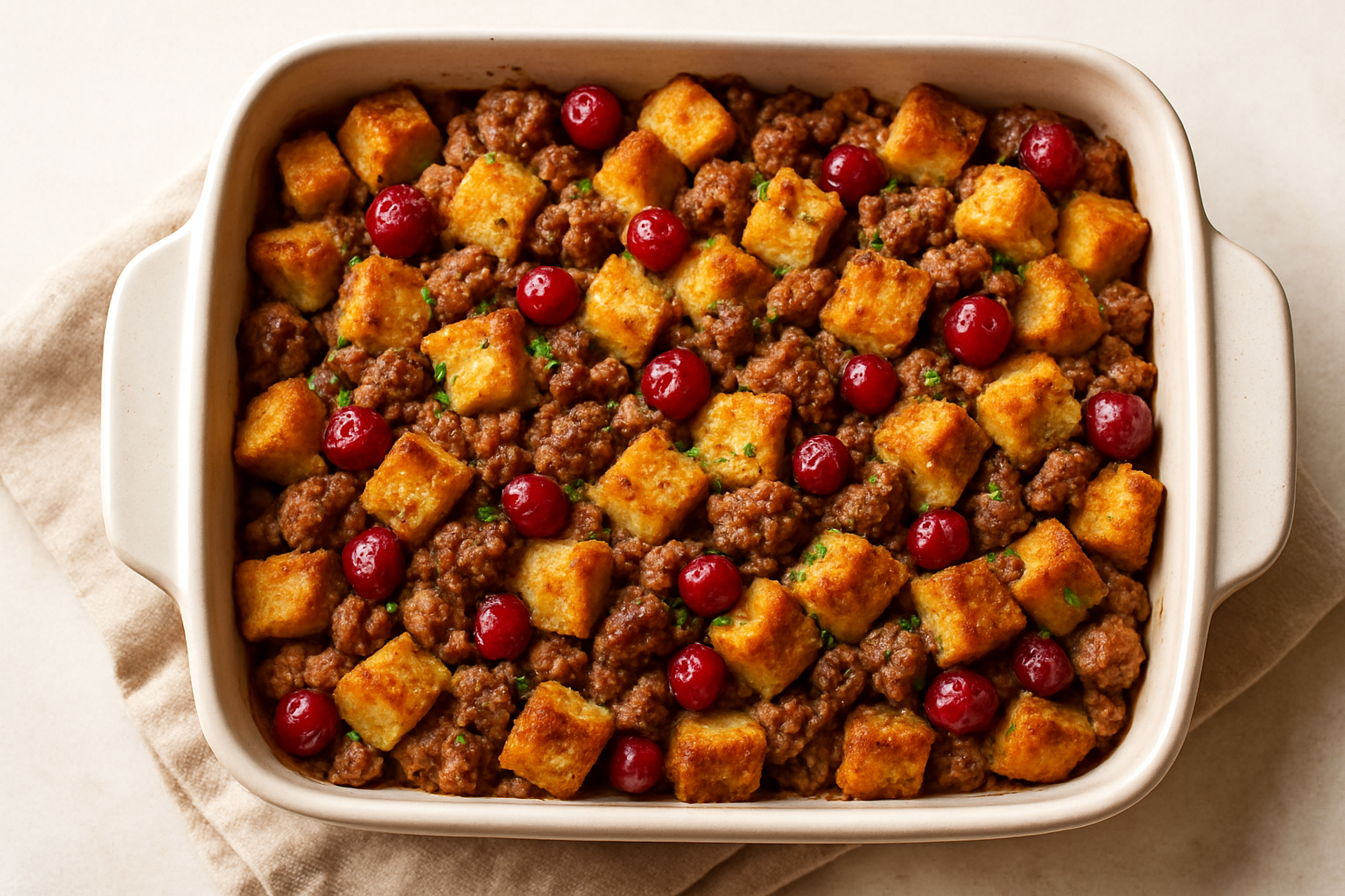 chatgpt image dec 11, 2025 at 12 01 54 pm