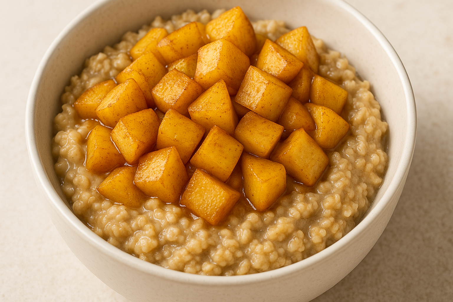 chatgpt image dec 11, 2025 at 12 15 08 pm