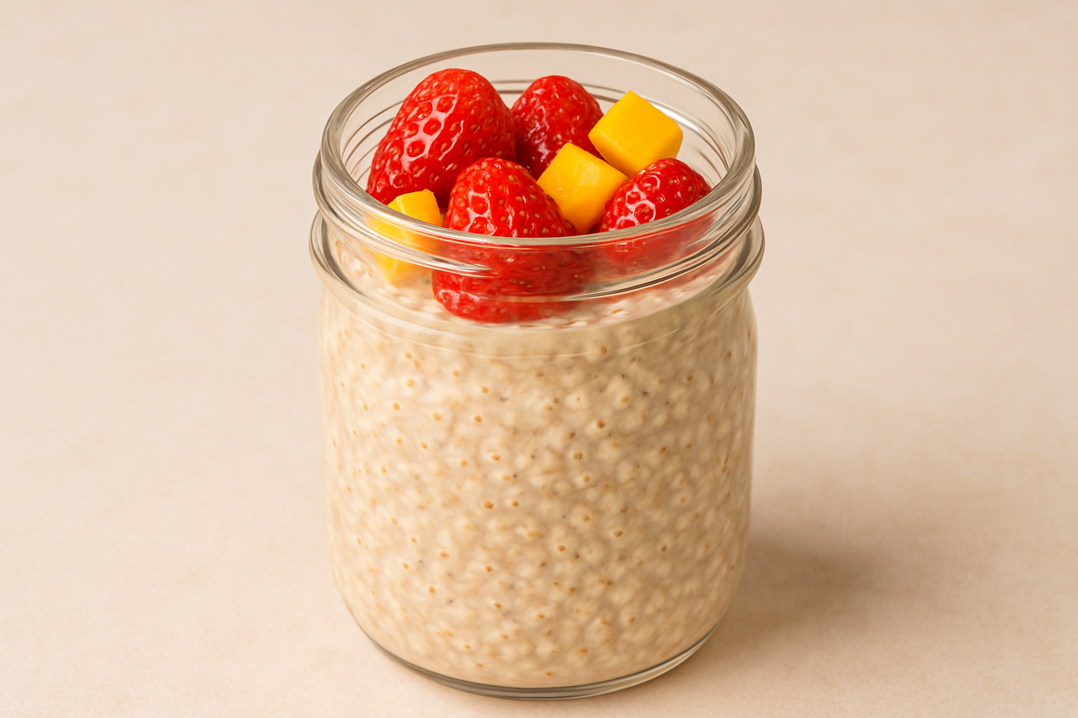 chatgpt image dec 11, 2025 at 12 19 51 pm