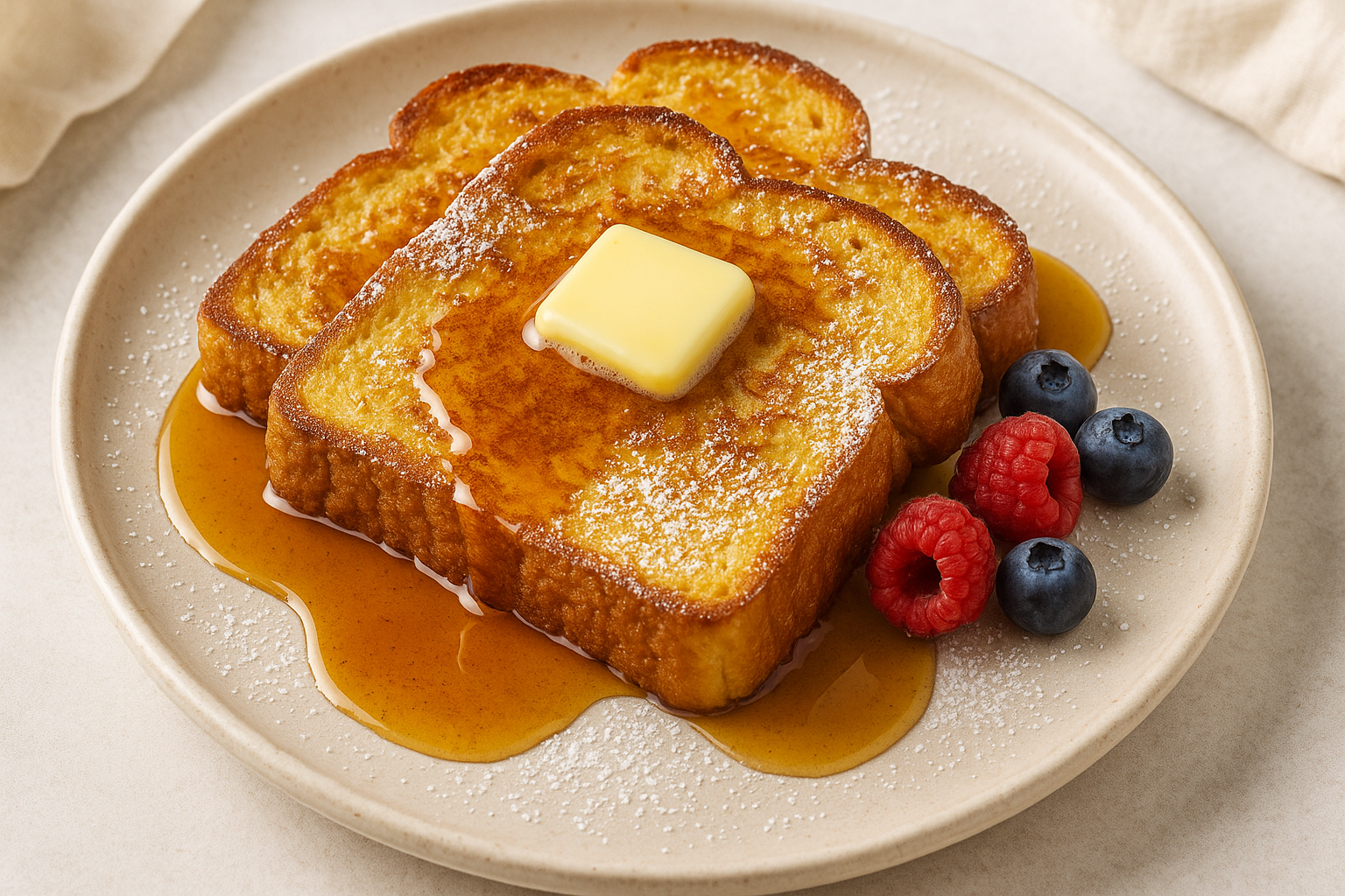 chatgpt image dec 13, 2025 at 04 01 17 pm