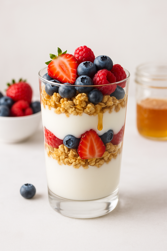 chatgpt image dec 13, 2025 at 04 51 01 pm