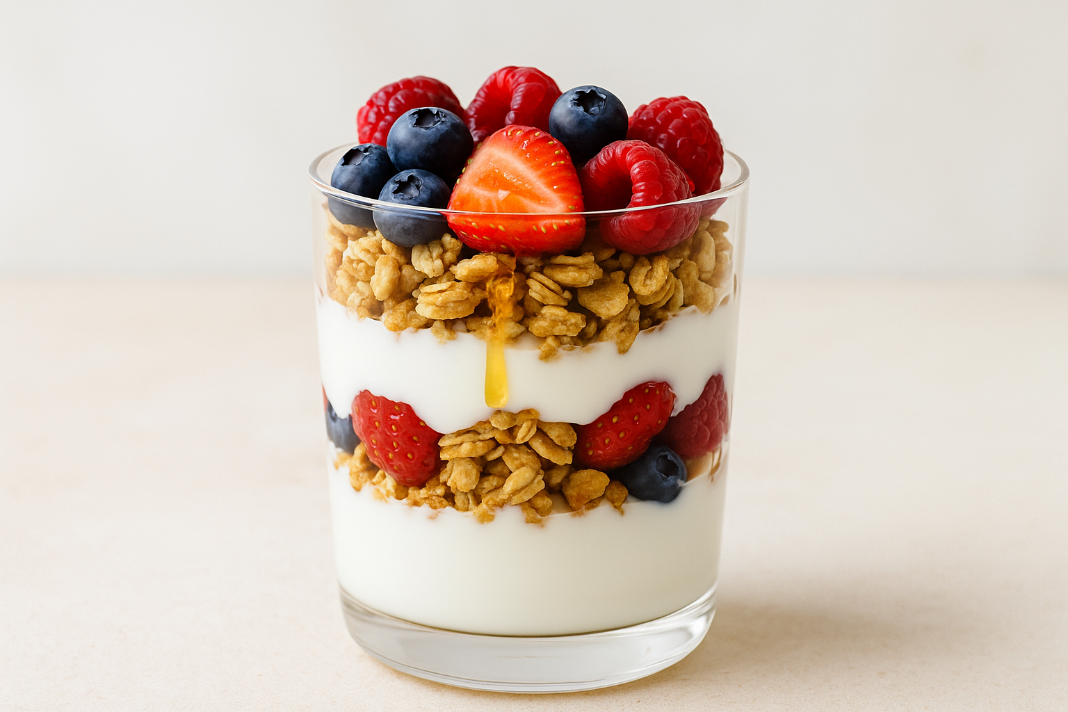 chatgpt image dec 13, 2025 at 04 53 42 pm