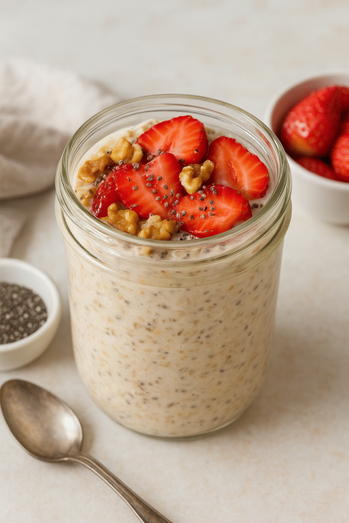 chatgpt image dec 2, 2025 at 06 48 24 pm