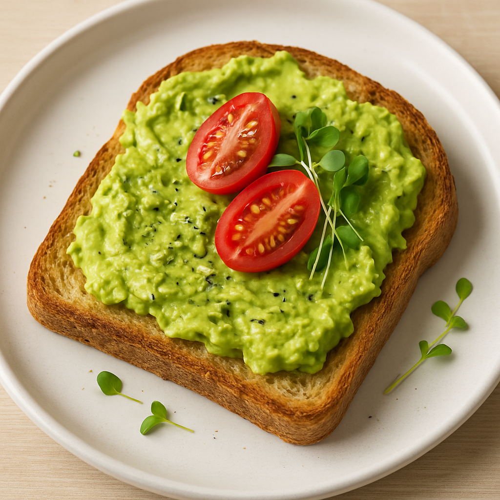 chatgpt image dec 9, 2025 at 01 23 11 pm