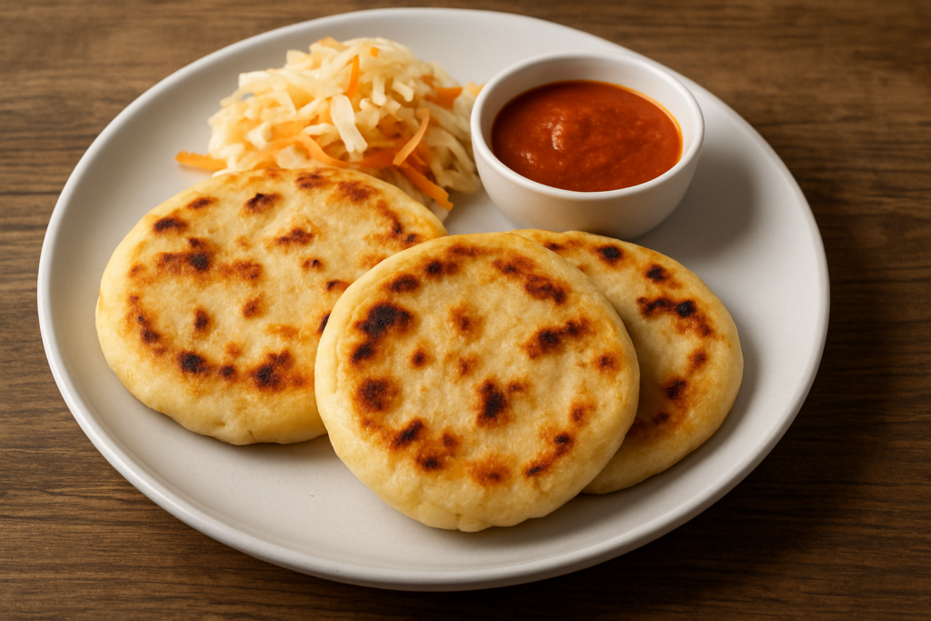 chatgpt image dec 9, 2025 at 04 26 16 pm