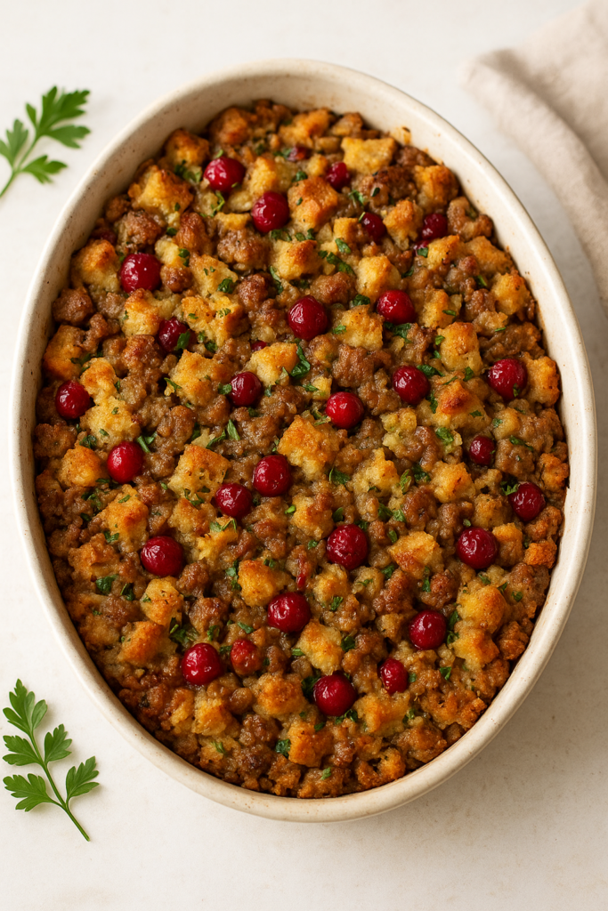 chatgpt image dec 9, 2025 at 04 57 41 pm