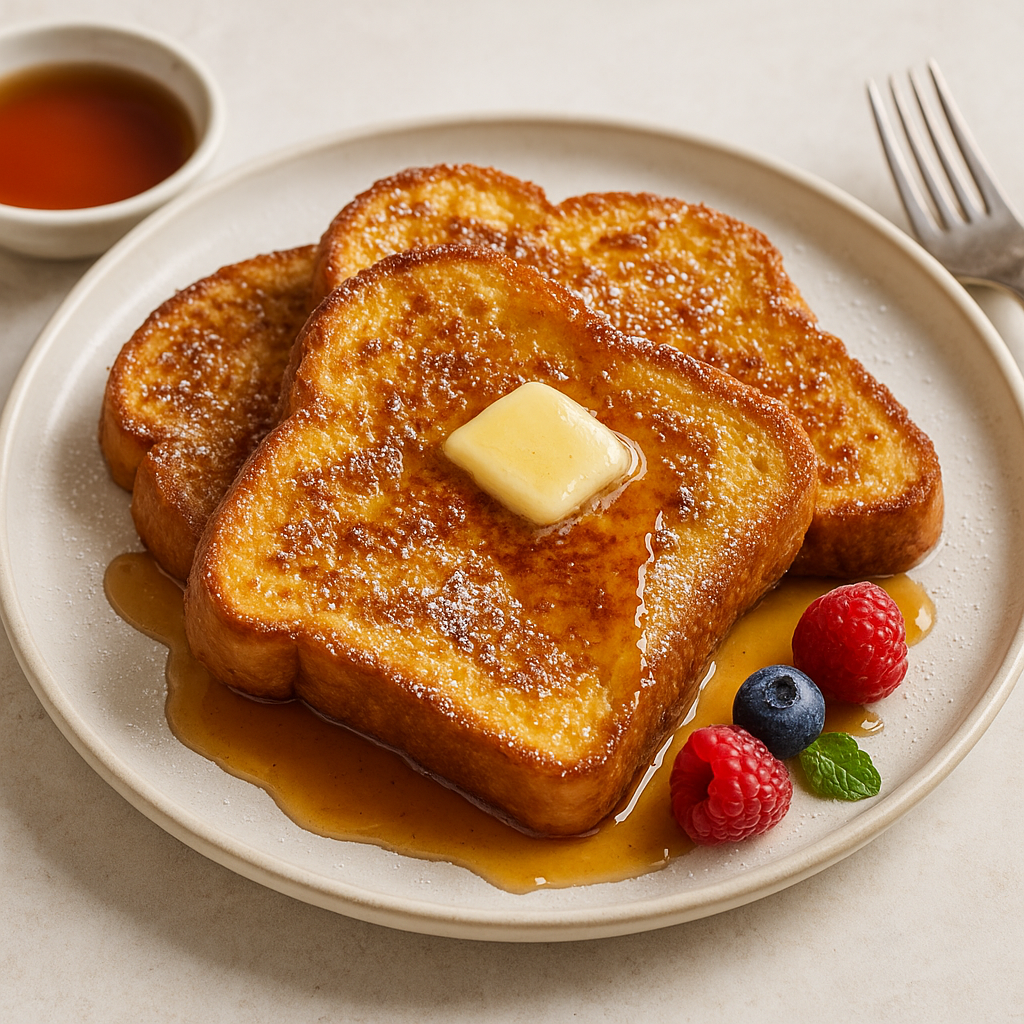 chatgpt image dec 9, 2025 at 05 13 15 pm