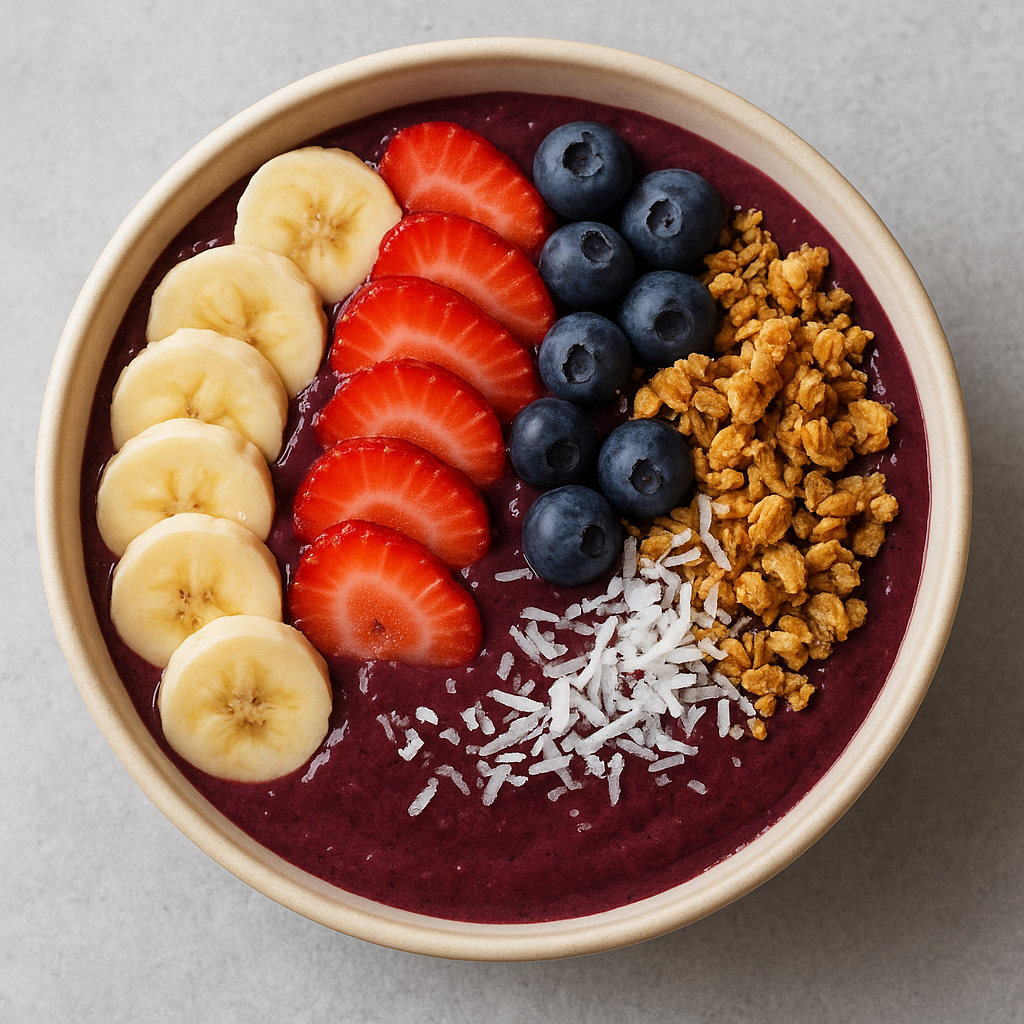 chatgpt image dec 9, 2025 at 12 18 19 pm