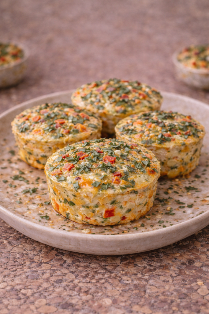 chatgpt image jan 1, 2026 at 12 54 27 pm