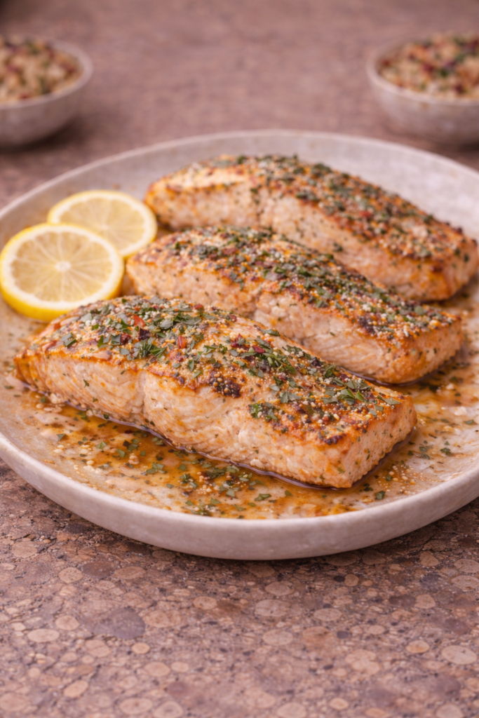 Perfect Salmon Recipe – Juicy, Flavorful, and Easy to Make! chatgpt image jan 5, 2026 at 08 07 54 pm