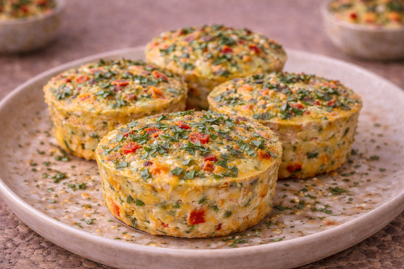 chatgpt image jan 1, 2026 at 12 54 40 pm