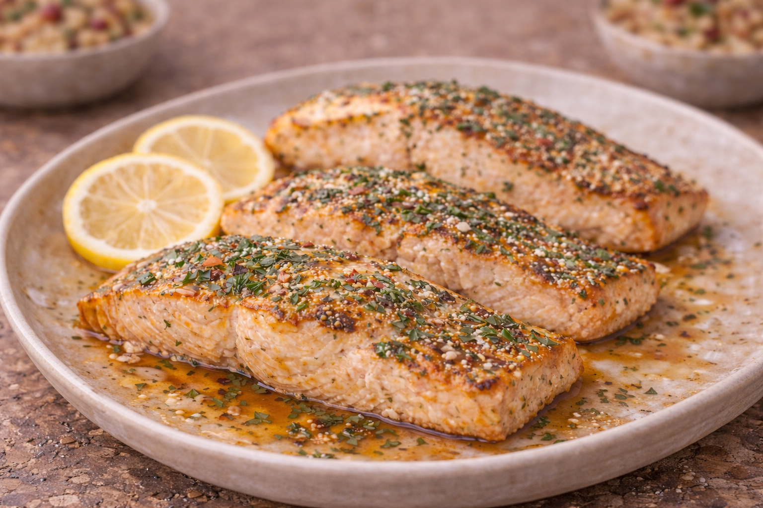 chatgpt image jan 5, 2026 at 08 06 04 pm